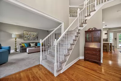 1042 Brassington, Collegeville, PA 19426 - Photo 4