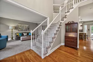 1042 Brassington, Collegeville, PA 19426 - Photo 4