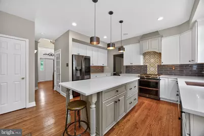 1042 Brassington, Collegeville, PA 19426 - Photo 16