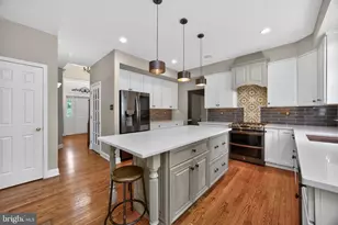 1042 Brassington, Collegeville, PA 19426 - Photo 16