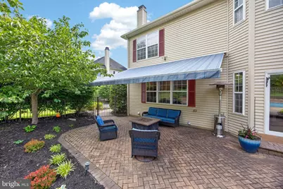 1042 Brassington, Collegeville, PA 19426 - Photo 42