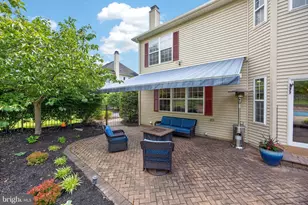 1042 Brassington, Collegeville, PA 19426 - Photo 42