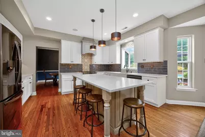 1042 Brassington, Collegeville, PA 19426 - Photo 14