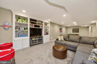 1042 Brassington, Collegeville, PA 19426 - Photo 40