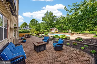 1042 Brassington, Collegeville, PA 19426 - Photo 48