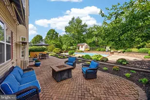 1042 Brassington, Collegeville, PA 19426 - Photo 48