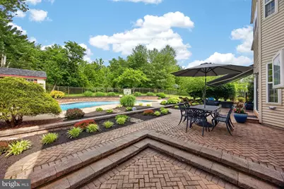 1042 Brassington, Collegeville, PA 19426 - Photo 44
