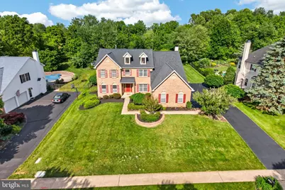 1042 Brassington, Collegeville, PA 19426 - Photo 54