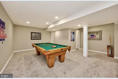 1042 Brassington, Collegeville, PA 19426 - Photo 34