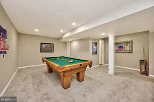 1042 Brassington, Collegeville, PA 19426 - Photo 34