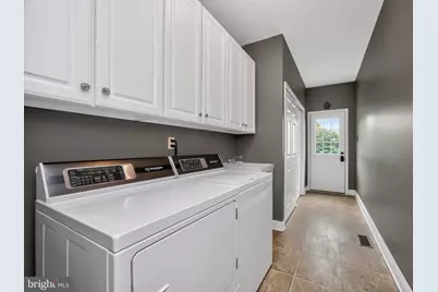 1042 Brassington, Collegeville, PA 19426 - Photo 10