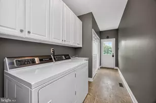 1042 Brassington, Collegeville, PA 19426 - Photo 10