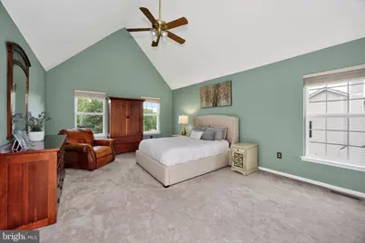 1042 Brassington, Collegeville, PA 19426 - Photo 18