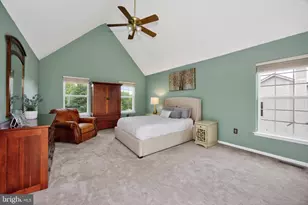 1042 Brassington, Collegeville, PA 19426 - Photo 18