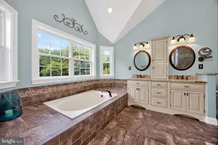 1042 Brassington, Collegeville, PA 19426 - Photo 22