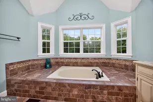 1042 Brassington, Collegeville, PA 19426 - Photo 24