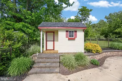 1042 Brassington, Collegeville, PA 19426 - Photo 46