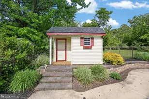 1042 Brassington, Collegeville, PA 19426 - Photo 46