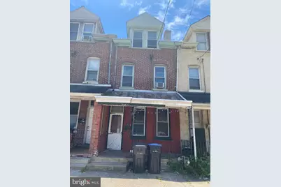 610 E Main Street, Norristown, PA 19401 - Photo 1