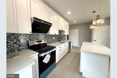 621 Summit Street, King of Prussia, PA 19406 - Photo 14