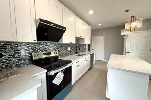621 Summit St, King of Prussia, PA 19406 - Photo 14