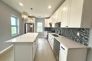 621 Summit St, King of Prussia, PA 19406 - Photo 12