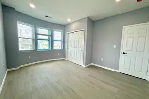 621 Summit St, King of Prussia, PA 19406 - Photo 2