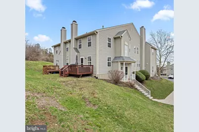 723 Thornhill Drive, Collegeville, PA 19426 - Photo 1