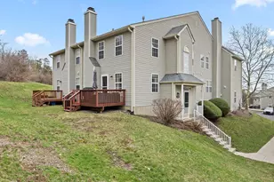 723 Thornhill Dr, Collegeville, PA 19426 - Photo 1