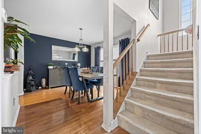 723 Thornhill Drive, Collegeville, PA 19426 - Photo 10