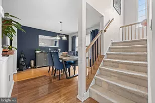 723 Thornhill Dr, Collegeville, PA 19426 - Photo 10