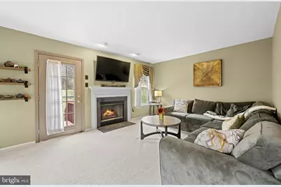 723 Thornhill Drive, Collegeville, PA 19426 - Photo 4