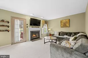 723 Thornhill Dr, Collegeville, PA 19426 - Photo 4