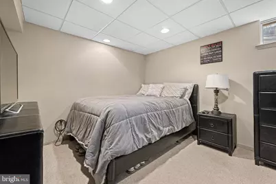 723 Thornhill Drive, Collegeville, PA 19426 - Photo 30