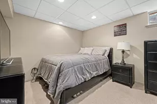 723 Thornhill Dr, Collegeville, PA 19426 - Photo 30