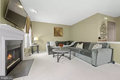 723 Thornhill Drive, Collegeville, PA 19426 - Photo 6
