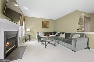 723 Thornhill Dr, Collegeville, PA 19426 - Photo 6