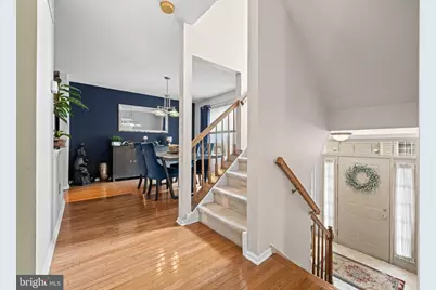 723 Thornhill Drive, Collegeville, PA 19426 - Photo 12
