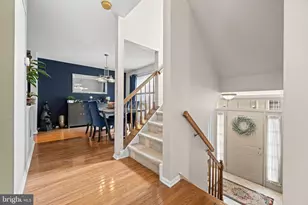 723 Thornhill Dr, Collegeville, PA 19426 - Photo 12