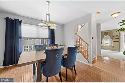 723 Thornhill Drive, Collegeville, PA 19426 - Photo 12