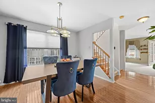723 Thornhill Dr, Collegeville, PA 19426 - Photo 12