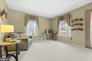 723 Thornhill Dr, Collegeville, PA 19426 - Photo 10