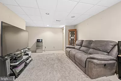 723 Thornhill Drive, Collegeville, PA 19426 - Photo 28