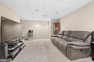 723 Thornhill Dr, Collegeville, PA 19426 - Photo 28