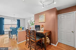 723 Thornhill Dr, Collegeville, PA 19426 - Photo 20