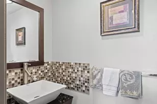723 Thornhill Dr, Collegeville, PA 19426 - Photo 8