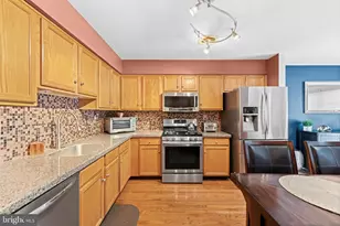 723 Thornhill Dr, Collegeville, PA 19426 - Photo 16