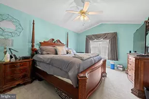 723 Thornhill Dr, Collegeville, PA 19426 - Photo 20