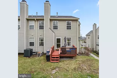 723 Thornhill Drive, Collegeville, PA 19426 - Photo 34
