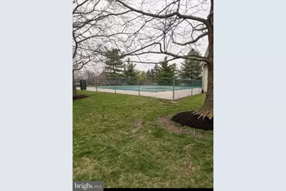 723 Thornhill Drive, Collegeville, PA 19426 - Photo 36